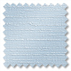 Tussah, Ice - Roman Blind
